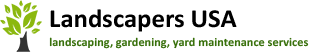 Spring Hope Landscapers